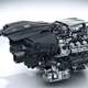 Image for article titled Ten Technologies That Define Modern Cars